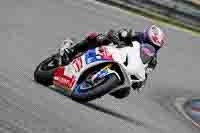 Brno;event-digital-images;motorbikes;no-limits;peter-wileman-photography;trackday;trackday-digital-images